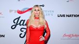 Lookin' At Girlzzz: Jessica Simpson, Jenna Jameson, Margot, JLo, Olivia! | 94.5 The Buzz | The Rod Ryan Show