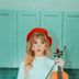 Lindsey Stirling