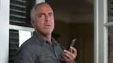 ‘Bosch’ Franchise Expanding With Two More Shows for Amazon