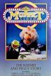 Muppet Video: The Kermit and Piggy Story