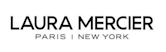 Laura Mercier Cosmetics