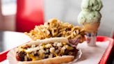 A guide to seasonal hot dog stands around Buffalo