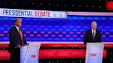 Debate presidencial Biden-Trump captó agenda mediática de EEUU - Noticias Prensa Latina