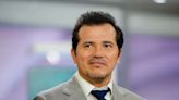 John Leguizamo Says 'It’s Not Christmas' Without Coquito at His 'Big Latin' Holiday Dinner (Exclusive)