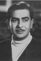 Raj Kapoor