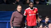 Soccer-Paris prosecutor opens judicial probe into Pogba allegations