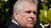 Prince Andrew had 'daily massages' when visiting Jeffrey Epstein's estate, according to housekeeper