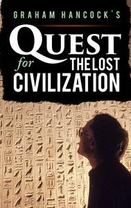 Quest for the Lost Civilization