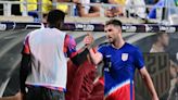 USMNT at Copa America: What did Brazil draw, loss to Colombia teach us ahead of USA's big summer?