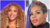Beyoncé quietly removes Kelis sample from her new album 'Renaissance' after the 'Milkshake' singer called her 'disrespectful'