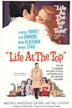 Life at the Top (film)