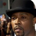 Nate Dogg