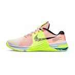 Nike Metcon 8 女鞋 運動 休閒 慢跑 訓練鞋 DO9327-800