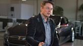 Elon Musk has reportedly fathered 12 children. Why are people so bothered?