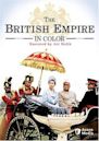 The British Empire In Colour