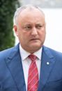 Igor Dodon