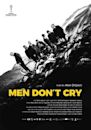 Muškarci ne plaču