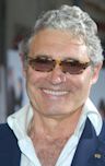 Michael Nouri