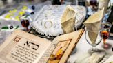 What is Passover? Everything to know about the Jewish holiday