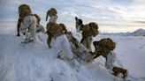 Arctic Mobility Sustainment System tested at YPG’s Cold Regions Test Center