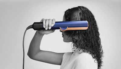 Dyson Airstrait: Explore the new-age hair straightener and its best alternatives