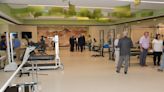 Upstate opening physical rehab center in northern suburbs ahead of anticipated growth from Micron