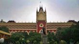 Ensure law and order is restored in areas hit by post-poll violence: Calcutta High Court to Bengal govt