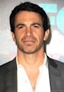 Chris Messina