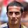 Tim Cahill