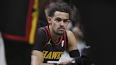 Is Trading Trae Young For Tyler Herro, Jaime Jaquez Dream Scenario For Atlanta Hawks?