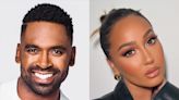 E! News Returns Nov. 14: Meet the New Co-Hosts of the Nightly Broadcast