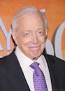 Hugh Downs