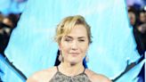 Kate Winslet broke Tom Cruise’s breath-holding record while filming Avatar