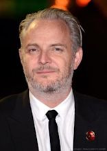 Francis Lawrence