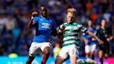 Celtic v Rangers: What time, what channel and all you need to know about the Scottish FA Cup final