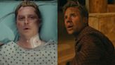 ... Pretty Beat Up:’ Outer Range’s Noah Reid And Shaun Sipos Break Down The Show’s Most Intense Death ...