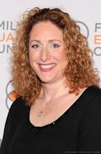 Judy Gold