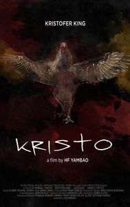 Kristo