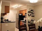 11710 Olde English Dr # K, Reston VA 20190