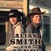 Alias Smith and Jones