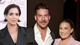 Jax Taylor Responds to Katie Maloney’s Bar Shade: “She’s Ariana’s Accessory” | Bravo TV Official Site