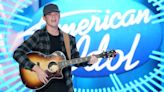 Kentucky's Dakota Hayden earns a coveted golden ticket on 'American Idol.' What to know