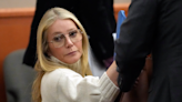 Watch live as Gwyneth Paltrow’s ski collision trial continues in Utah