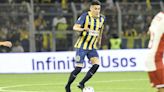 Central se pone al día en el campeonato, con la necesidad de recuperar puntos y juego