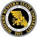 Missouri Western State University