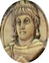 Anastasius I Dicorus
