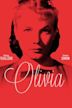 Olivia (film)