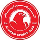 Al-Arabi SC (Qatar)