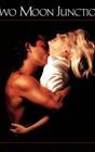 Two Moon Junction