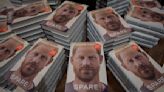 'There's a special place in hell for Prince Harry' to 'genuinely gripping read': Why 'Spare' has drawn so much scrutiny